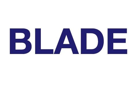 LABEL BLADE STEAK [500]