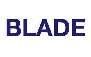 LABEL BLADE STEAK [500]