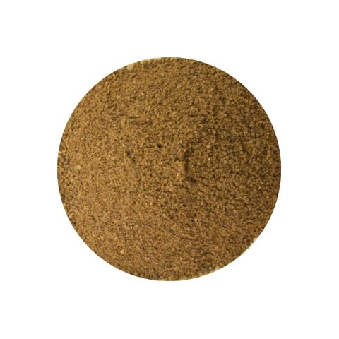 SPICE GROUND CARAWAY SS 1 KG