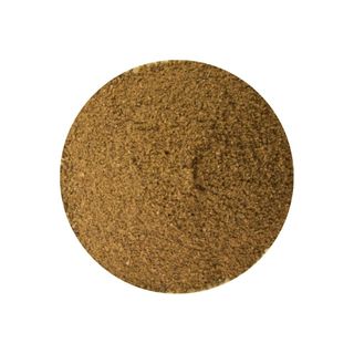 SPICE GROUND CARAWAY SS 1 KG