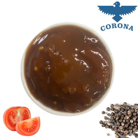 MARINADE CORONA STROGANOFF 4L GF