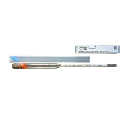 BRINE SALINOMETER