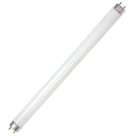 TUBE 58/65 WATT MEAT FL58BRBHG[MG58HG]