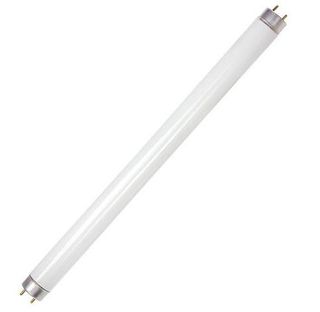 TUBE 58/65 WATT MEAT FL58BRBHG[MG58HG]