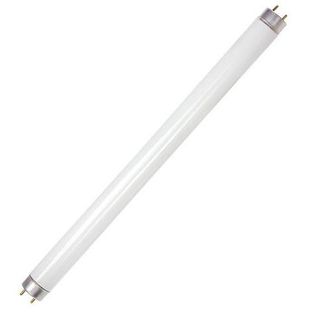 TUBE 30 WATT MEAT FL30BRBHG[MG30HG]