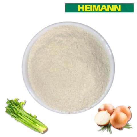 SEAS SP HEIMANN ONION & CELERY SALT 4KG