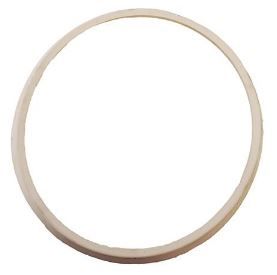 THOMPSON PLUNGER SEAL FOR 27KG FILLER