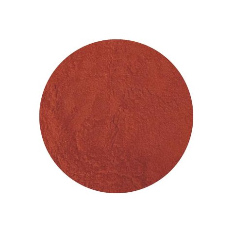 SPICE PAPRIKA POWDER SS SMOKED 1KG