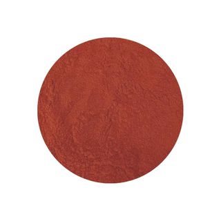 SPICE PAPRIKA POWDER SS SMOKED 1KG