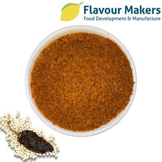 SEAS SP GL F/M SMOKEY CHIPOTLE 2.5KG NG