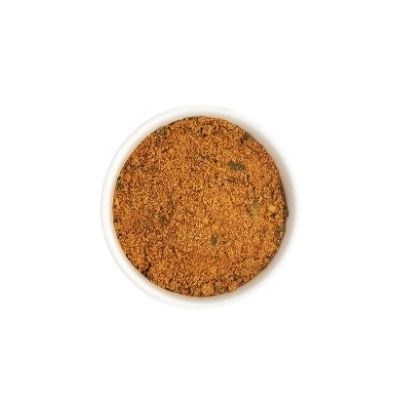 SEAS SPGL F/M BRAZIL SMOKEY PAPRIKA NG