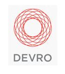 Devro