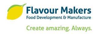 Flavour Makers