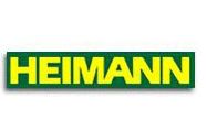 Heimann