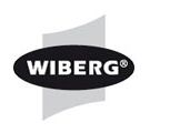 Wiberg