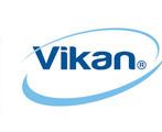 Vikan