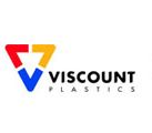 Viscount