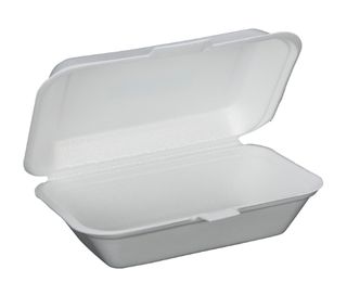 TAKEAWAY CONTAINERS