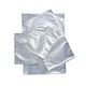 VACUUM BAGS