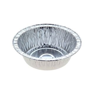 CONFOIL MEDIUM PIE TRAY 2111C [1000]