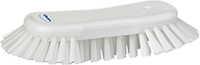 VIKAN HAND SCRUB BRUSH 38945