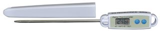 THERMOMETER DIGITAL STAB 50-150C