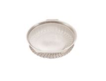 IKON SHO BOWLS 20OZ/565ML FLAT LID [150]