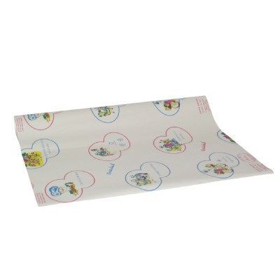 DELI PAPER TOP55 LGE 37X50CM 15KG [1305]