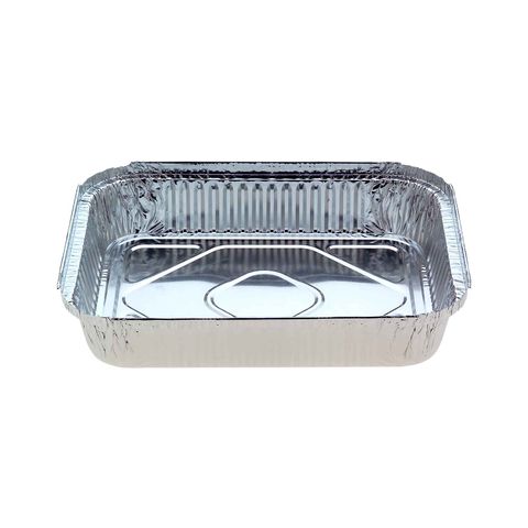 CONFOIL TRAY 7231 CATERER [100]