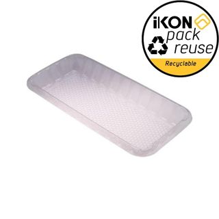 TRAY LIQUID LOCK 11X5X35 [600]