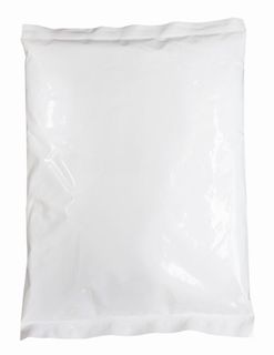 HOME DEL. GEL PACKS 1KG [14]