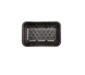 IKON TRAY 8X5 OPEN CELL  BLACK[360] DEEP