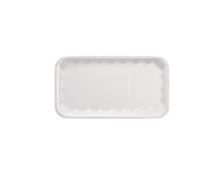 IKON TRAY 9X7 35 WHITE [360]