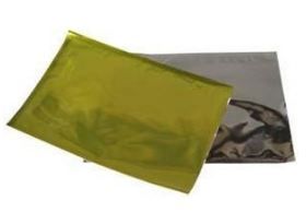 VACUUM POUCH PLASTOGOLD 150X225 [100]