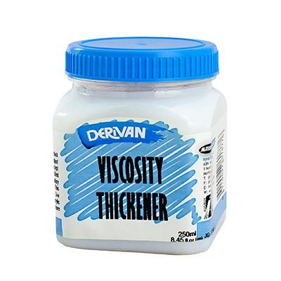 Derivan Viscosity Thickener