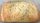 BREAD TUSCAN POCKET 24CTN RUSTICA