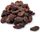 RAISIN SEEDLESS 1KG NFD