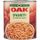 SPAGHETTI 2.95KG OAK