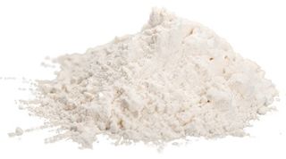 CORNFLOUR MAIZE STARCH 1KG FARM BY NATURE