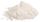 CORNFLOUR MAIZE 1KG FARM BY NATURE