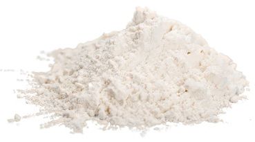 CORNFLOUR MAIZE 1KG FARM BY NATURE