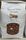 NUTS HAZELNUT RAW 1KG REDWOOD VALLEY