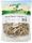 NUTS PISTACHIO NATURAL KERNALS 1KG FARM BY NATURE