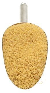 BULGUR WHEAT COARSE 1KG FARM BY NATURE