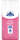 SUGAR ICING GF 12.5KG BAG