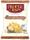 PROPER CRISP ONION & CHIVE 150GM (12)