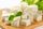 CHEESE FETA WHITE  50+ 1KG APPROX