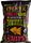 PROPER CRISP TORTILLA CHILLI LIME 150GM (12)