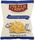 PROPER CRISP MARLBOROUGH SEA SALT 40GM (18)