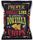 PROPER CRISP TORTILLA CHILLI LIME 40GM (18)